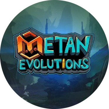 Metan Evolutions